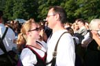 060716kocherlball_ms129