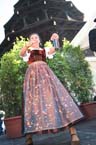 060716kocherlball_ms131