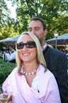 060716kocherlball_ms133
