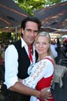 060716kocherlball_ms137