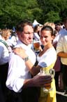 060716kocherlball_ms138