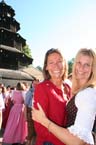 060716kocherlball_ms140