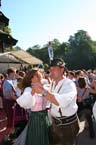 060716kocherlball_ms143