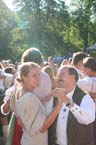 060716kocherlball_ms144