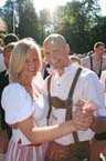 060716kocherlball_ms145