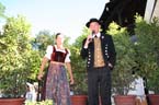 060716kocherlball_ms146