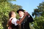 060716kocherlball_ms148