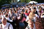 060716kocherlball_ms150