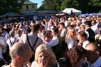 060716kocherlball_ms151