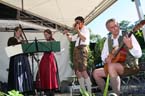 060716kocherlball_ms153
