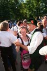 060716kocherlball_ms154