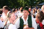 060716kocherlball_ms155