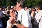 060716kocherlball_ms156