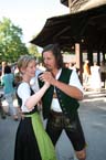 060716kocherlball_ms157