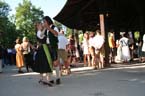 060716kocherlball_ms159