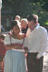 060716kocherlball_ms160
