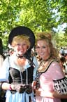 060716kocherlball_ms161