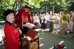 060716kocherlball_ms164