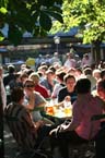 060716kocherlball_ms166