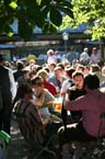 060716kocherlball_ms167