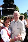 060716kocherlball_ms172