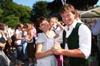 060716kocherlball_ms175