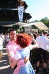 060716kocherlball_ms176