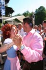 060716kocherlball_ms177