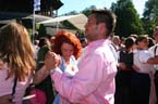 060716kocherlball_ms178