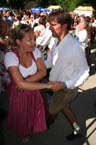 060716kocherlball_ms182