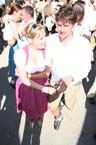 060716kocherlball_ms183