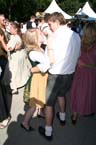 060716kocherlball_ms185