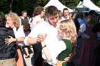060716kocherlball_ms186
