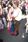 060716kocherlball_ms187