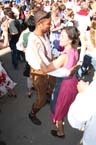 060716kocherlball_ms188