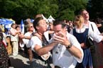 060716kocherlball_ms193