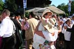 060716kocherlball_ms194