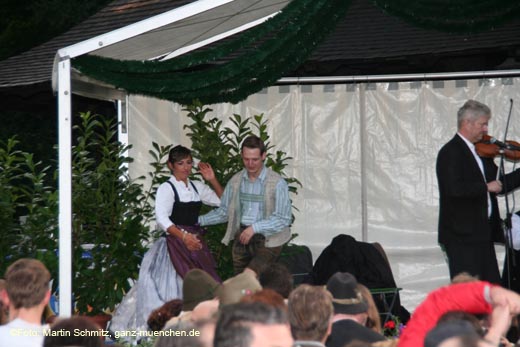 090719ms_kocherlball_031