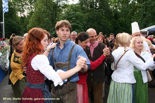 090719ms_kocherlball_047