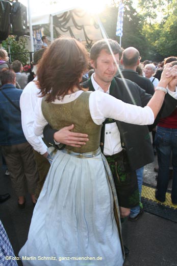 090719ms_kocherlball_057