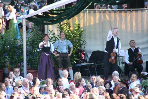 090719ms_kocherlball_094
