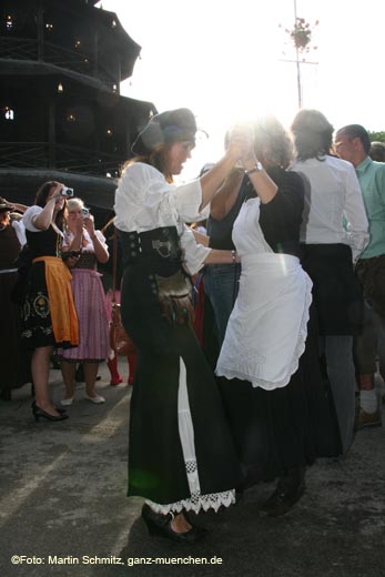 090719ms_kocherlball_112