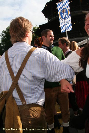 090719ms_kocherlball_126