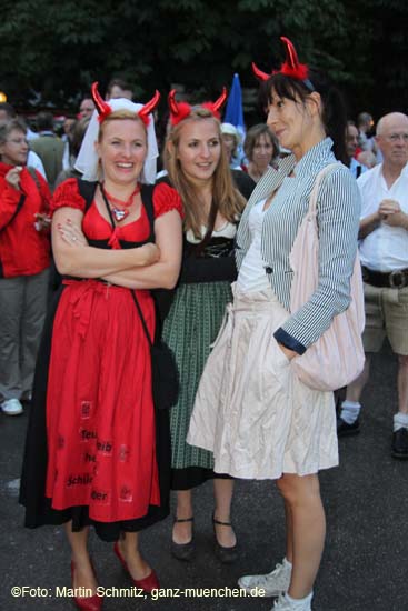 100718ms_kocherlball02