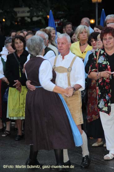 100718ms_kocherlball05