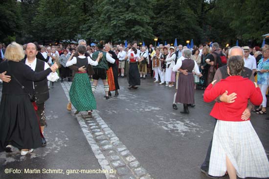 100718ms_kocherlball06