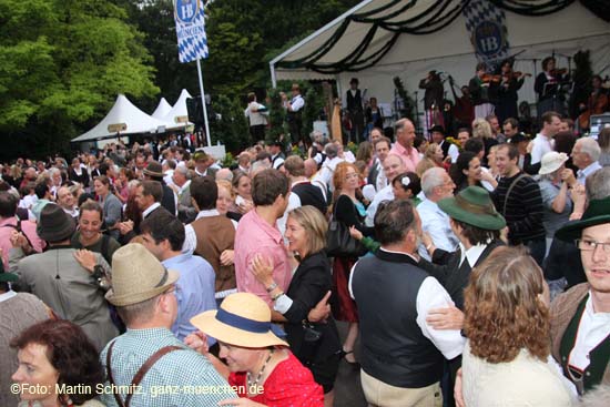 100718ms_kocherlball09