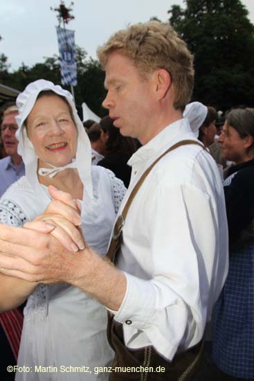 100718ms_kocherlball12