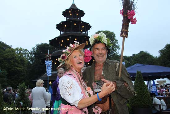 100718ms_kocherlball19