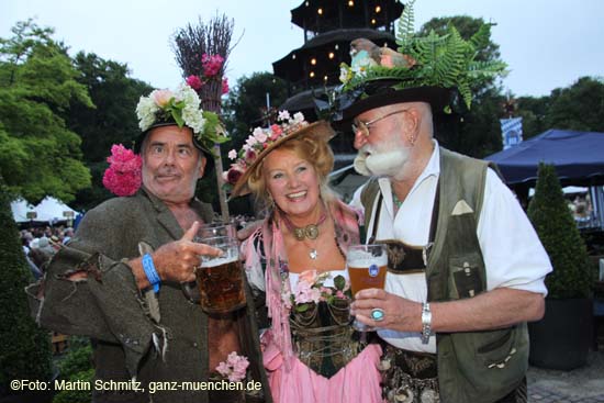 100718ms_kocherlball21